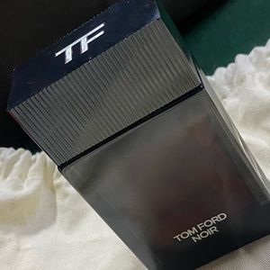 Tom Ford Nior